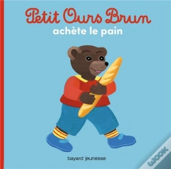 Capa do artigo Pob Achete Le Pain Ned 2015