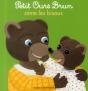 Pob Aime Les Bisous - Preview