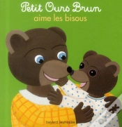 Capa do artigo Pob Aime Les Bisous