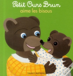 Capa do artigo Pob Aime Les Bisous