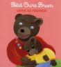 Pob Aime Sa Maman - Preview