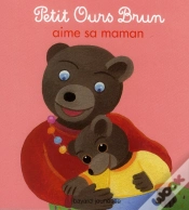 Capa do artigo Pob Aime Sa Maman
