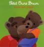 Pob Aime Son Papa - Preview