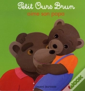 Capa do artigo Pob Aime Son Papa