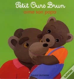 Capa do artigo Pob Aime Son Papa
