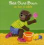 Pob Au Bac A Sable - Preview