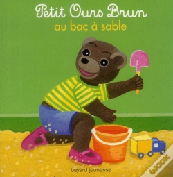 Capa do artigo Pob Au Bac A Sable