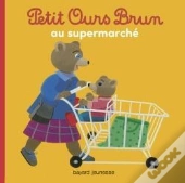 Pob Au Supermarche Ned 2015