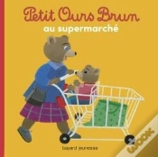 Capa do artigo Pob Au Supermarche Ned 2015