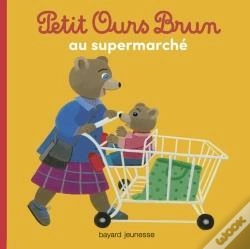 Capa do artigo Pob Au Supermarche Ned 2015