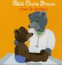 Pob Chez Le Docteur - Preview