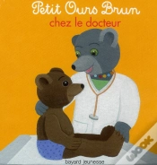 Capa do artigo Pob Chez Le Docteur