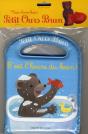 Pob Dans Son Bain - Preview