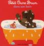 Pob Dans Son Bain - Preview