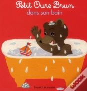 Capa do artigo Pob Dans Son Bain
