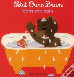 Capa do artigo Pob Dans Son Bain