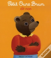 Capa do artigo Pob Dit Non