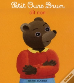 Capa do artigo Pob Dit Non