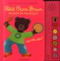 Pob Ecoute La Musique - Preview