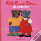 Pob Est Amoureux Ned 2015