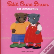 Capa do artigo Pob Est Amoureux Ned 2015