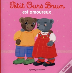 Capa do artigo Pob Est Amoureux Ned 2015
