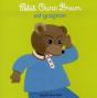 Pob Est Grognon - Preview