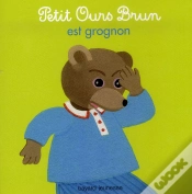 Capa do artigo Pob Est Grognon