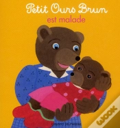 Capa do artigo Pob Est Malade