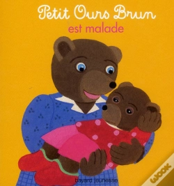 Capa do artigo Pob Est Malade