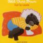 Pob Et La Sieste - Preview