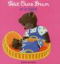 Pob Et Le Bebe - Preview