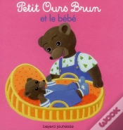 Capa do artigo Pob Et Le Bebe