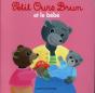 Pob Et Le Bebe Ned2015 - Preview