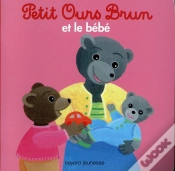 Capa do artigo Pob Et Le Bebe Ned2015