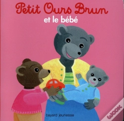 Capa do artigo Pob Et Le Bebe Ned2015