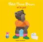 Pob Et Le Pot - Preview