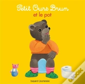 Capa do artigo Pob Et Le Pot
