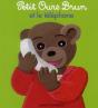 Pob Et Le Telephone - Preview