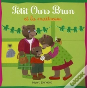 Capa do artigo Pob Et Sa Maîtresse