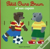 Capa do artigo Pob Et Son Copain Ned 2015