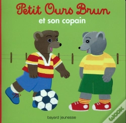 Capa do artigo Pob Et Son Copain Ned 2015