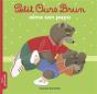 Pob Et Son Papa - Preview