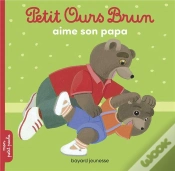 Capa do artigo Pob Et Son Papa