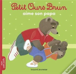 Capa do artigo Pob Et Son Papa