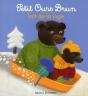 Pob Fait De La Luge - Preview