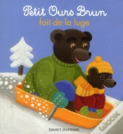 Capa do artigo Pob Fait De La Luge