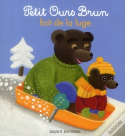 Capa do artigo Pob Fait De La Luge