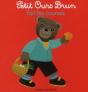 Pob Fait Les Courses - Preview