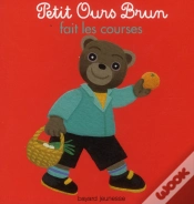 Capa do artigo Pob Fait Les Courses